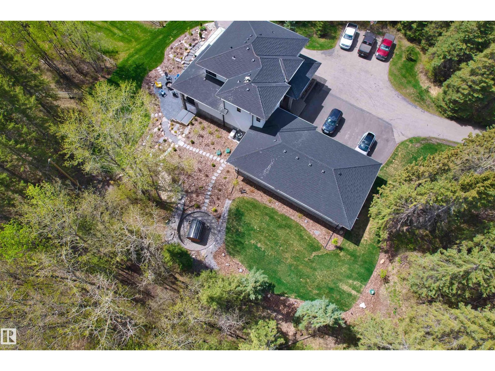 22433 Twp Road 520, Rural Strathcona County, Alberta  T8C 1E4 - Photo 69 - E4508546