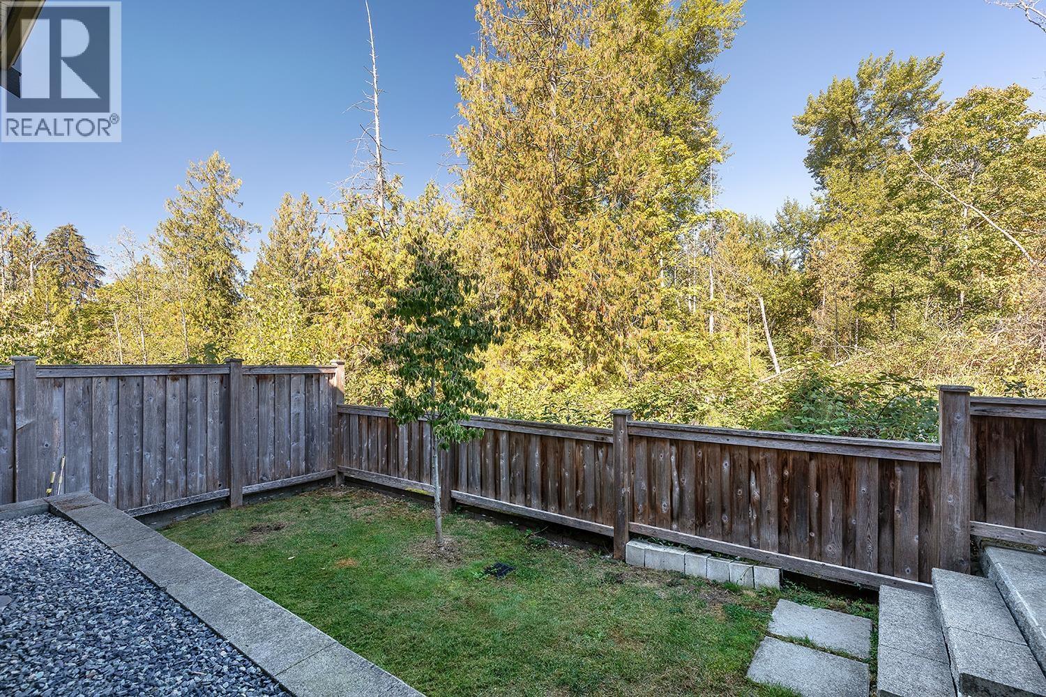 32 23539 Gilker Hill Road, Maple Ridge, British Columbia V2W 1C8 - Photo 36 - R3167150