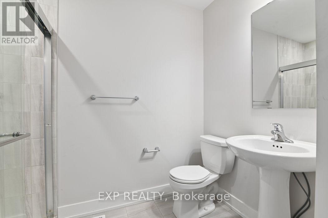 70 Green Ash Avenue, Ottawa, Ontario  K0A 2Z0 - Photo 12 - X13805428