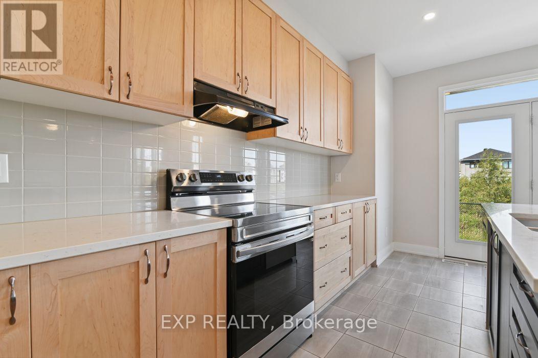 70 Green Ash Avenue, Ottawa, Ontario  K0A 2Z0 - Photo 18 - X13805428