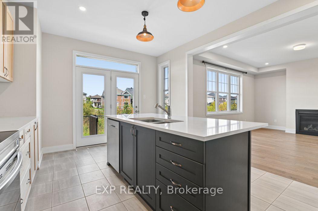 70 Green Ash Avenue, Ottawa, Ontario  K0A 2Z0 - Photo 19 - X13805428
