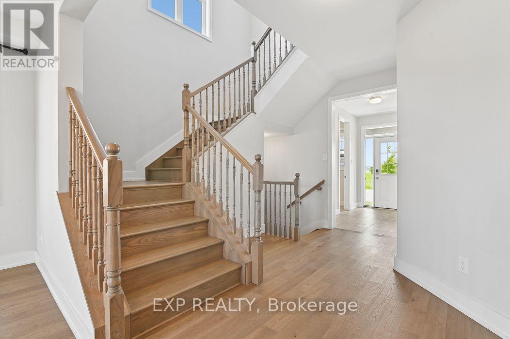 70 Green Ash Avenue, Ottawa, Ontario  K0A 2Z0 - Photo 22 - X13805428