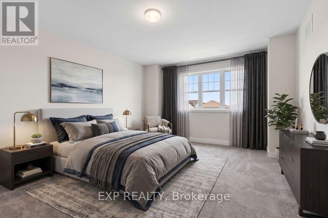 70 Green Ash Avenue, Ottawa, Ontario  K0A 2Z0 - Photo 23 - X13805428