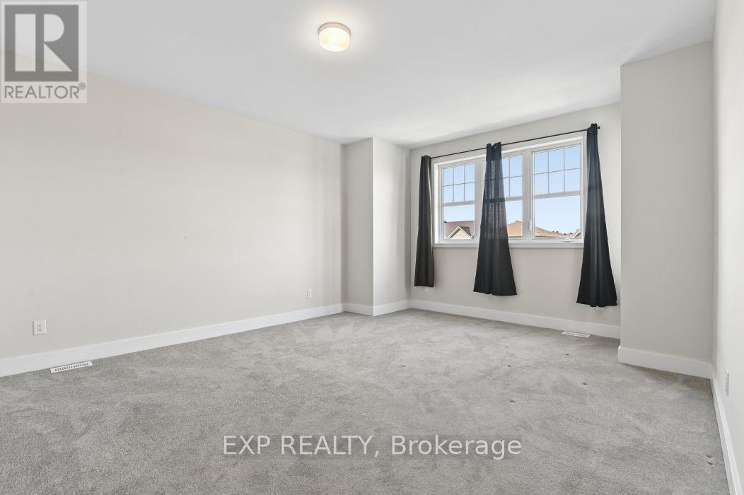 70 Green Ash Avenue, Ottawa, Ontario  K0A 2Z0 - Photo 24 - X13805428
