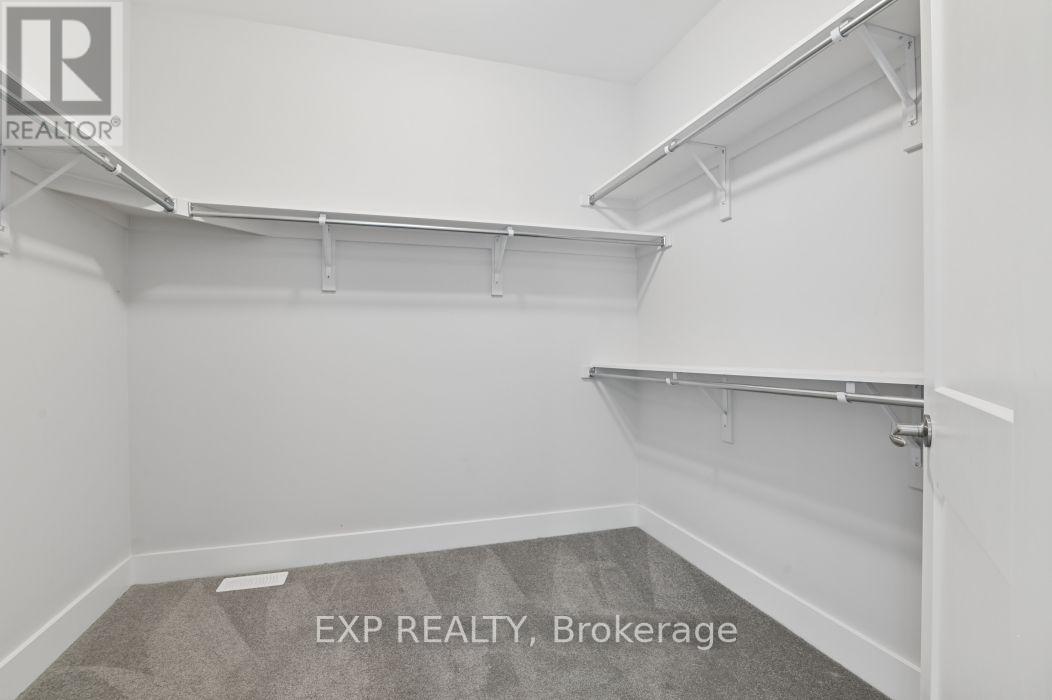 70 Green Ash Avenue, Ottawa, Ontario  K0A 2Z0 - Photo 26 - X13805428