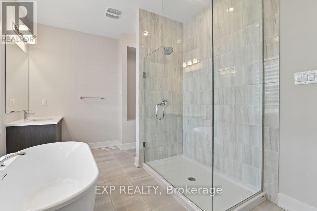 70 Green Ash Avenue, Ottawa, Ontario  K0A 2Z0 - Photo 28 - X13805428
