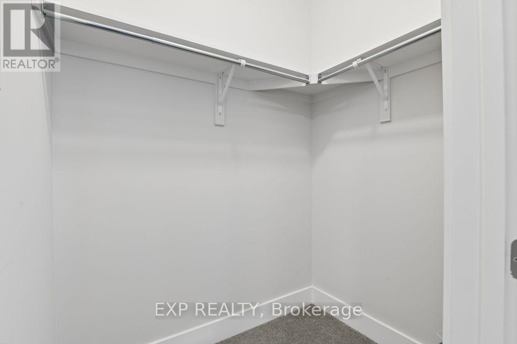 70 Green Ash Avenue, Ottawa, Ontario  K0A 2Z0 - Photo 32 - X13805428