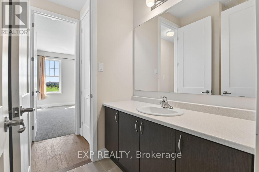 70 Green Ash Avenue, Ottawa, Ontario  K0A 2Z0 - Photo 33 - X13805428