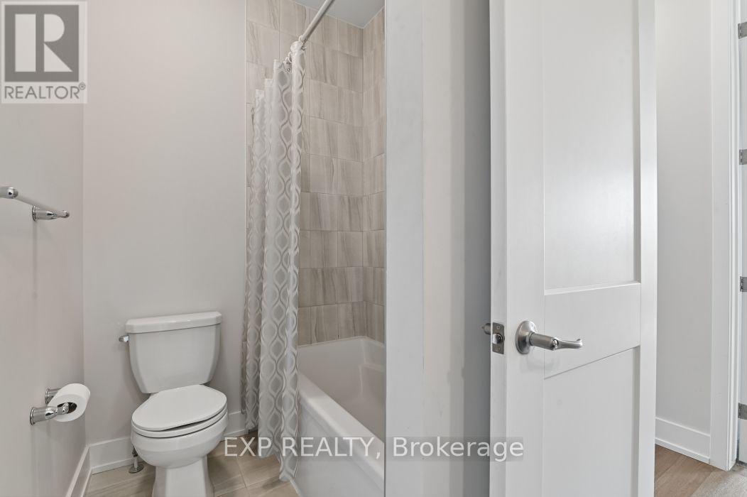 70 Green Ash Avenue, Ottawa, Ontario  K0A 2Z0 - Photo 34 - X13805428
