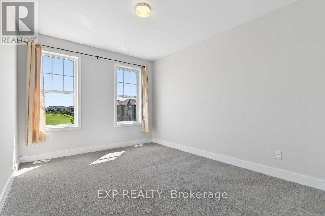 70 Green Ash Avenue, Ottawa, Ontario  K0A 2Z0 - Photo 35 - X13805428