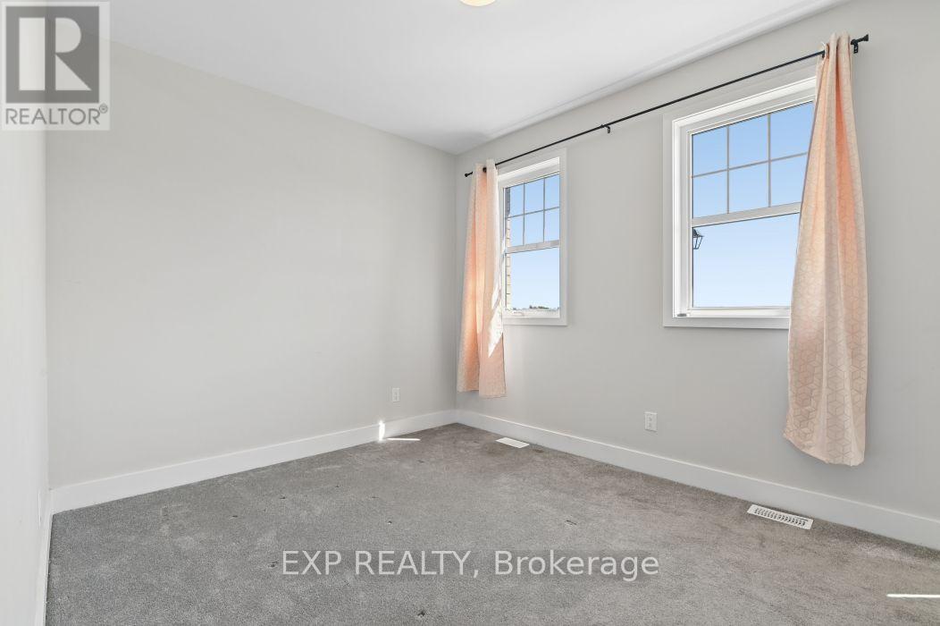 70 Green Ash Avenue, Ottawa, Ontario  K0A 2Z0 - Photo 38 - X13805428