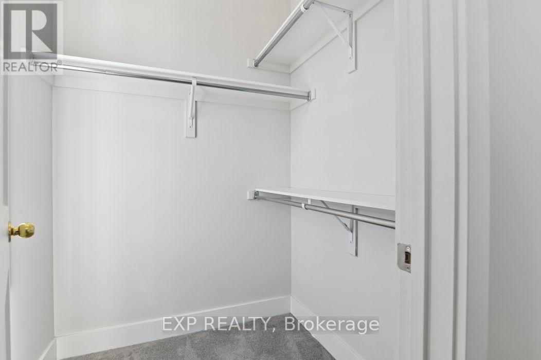 70 Green Ash Avenue, Ottawa, Ontario  K0A 2Z0 - Photo 41 - X13805428