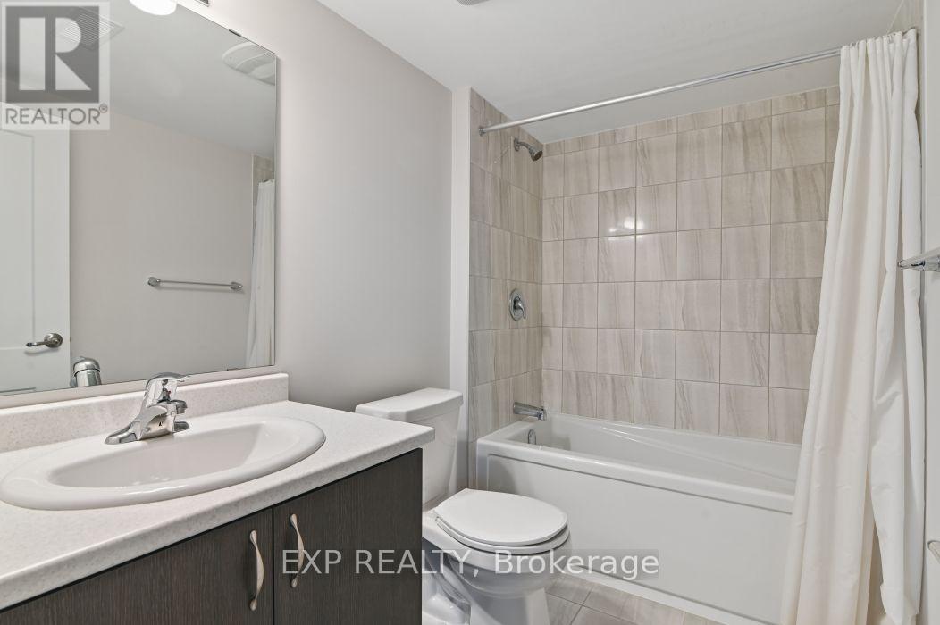 70 Green Ash Avenue, Ottawa, Ontario  K0A 2Z0 - Photo 45 - X13805428