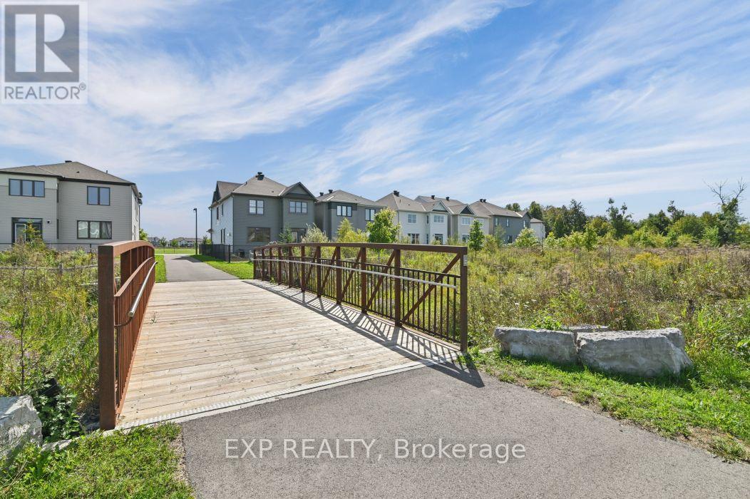70 Green Ash Avenue, Ottawa, Ontario  K0A 2Z0 - Photo 48 - X13805428