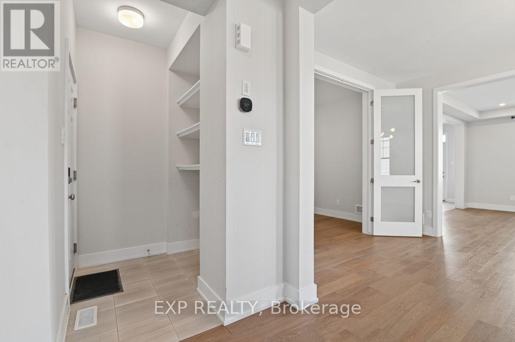 70 Green Ash Avenue, Ottawa, Ontario  K0A 2Z0 - Photo 6 - X13805428