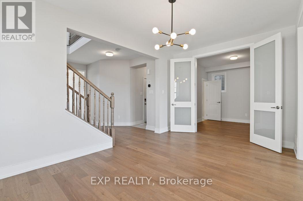 70 Green Ash Avenue, Ottawa, Ontario  K0A 2Z0 - Photo 9 - X13805428
