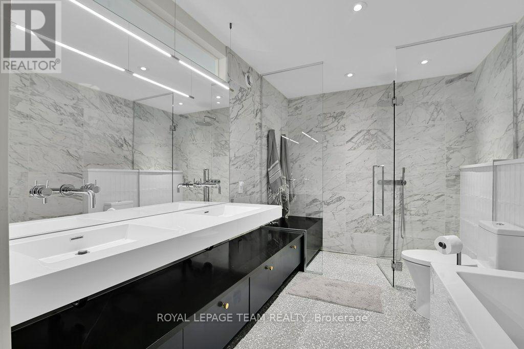 353 Winston Avenue, Ottawa, Ontario  K2A 1Y6 - Photo 20 - X13805438