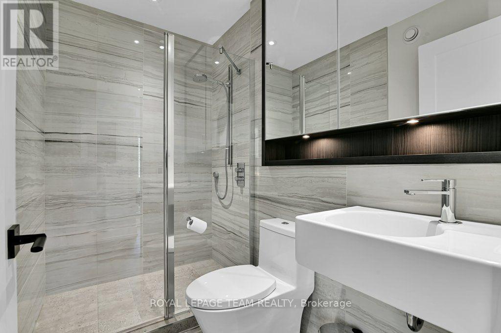 353 Winston Avenue, Ottawa, Ontario  K2A 1Y6 - Photo 22 - X13805438