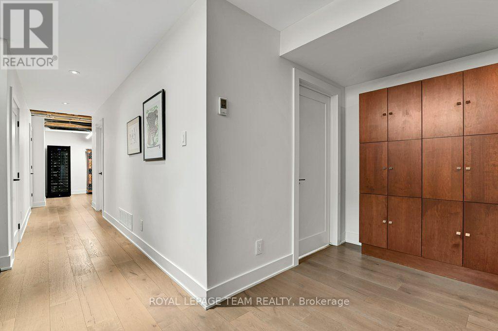 353 Winston Avenue, Ottawa, Ontario  K2A 1Y6 - Photo 26 - X13805438