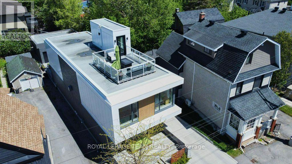 353 Winston Avenue, Ottawa, Ontario  K2A 1Y6 - Photo 41 - X13805438