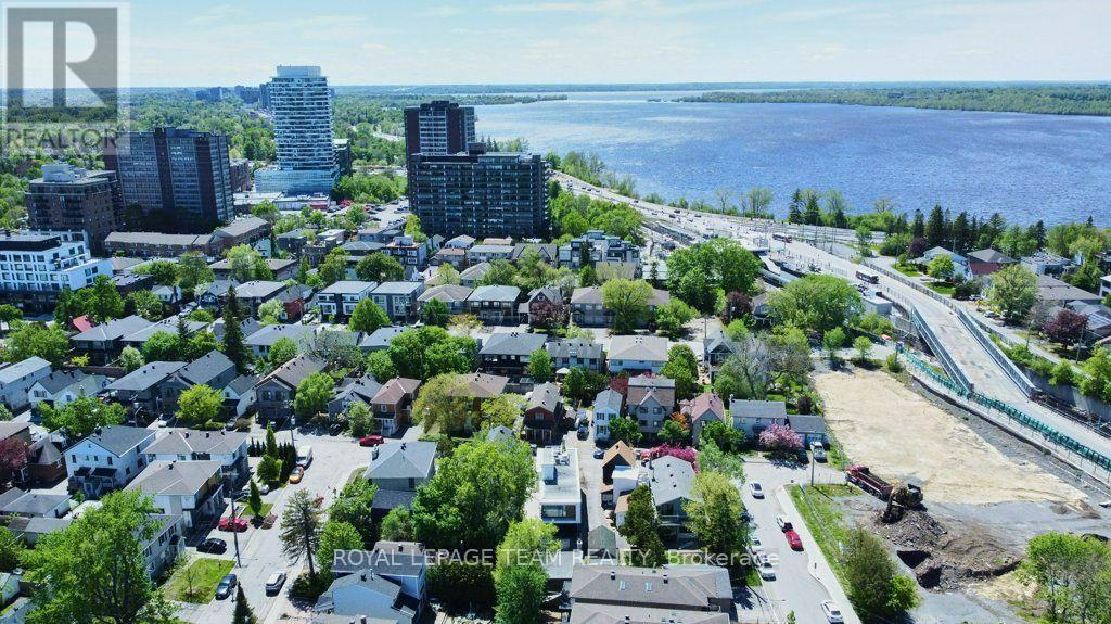 353 Winston Avenue, Ottawa, Ontario  K2A 1Y6 - Photo 46 - X13805438
