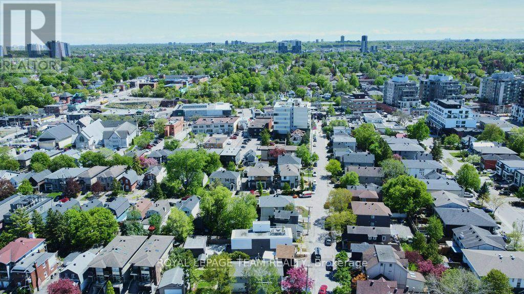 353 Winston Avenue, Ottawa, Ontario  K2A 1Y6 - Photo 47 - X13805438