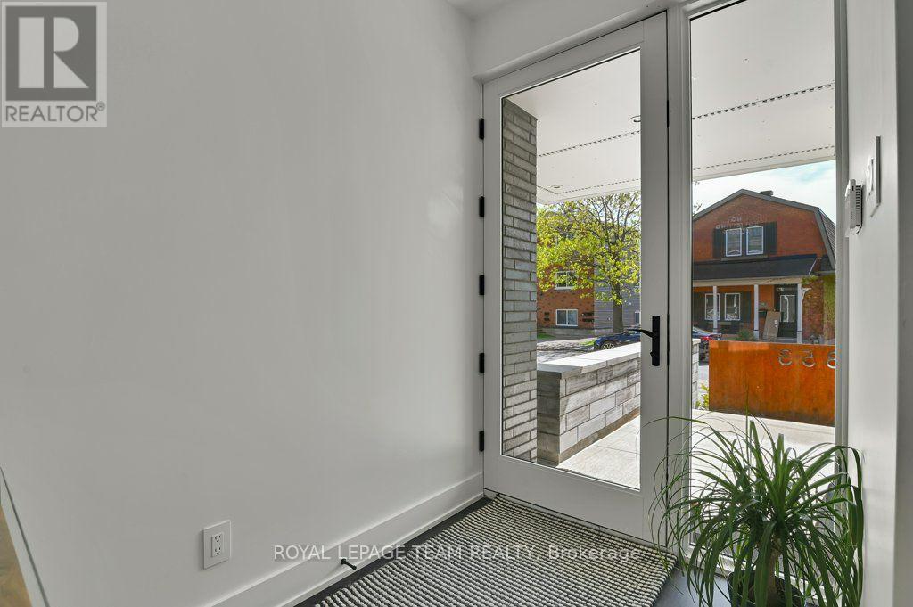 353 Winston Avenue, Ottawa, Ontario  K2A 1Y6 - Photo 5 - X13805438
