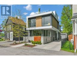 353 WINSTON AVENUE, Ottawa, Ontario