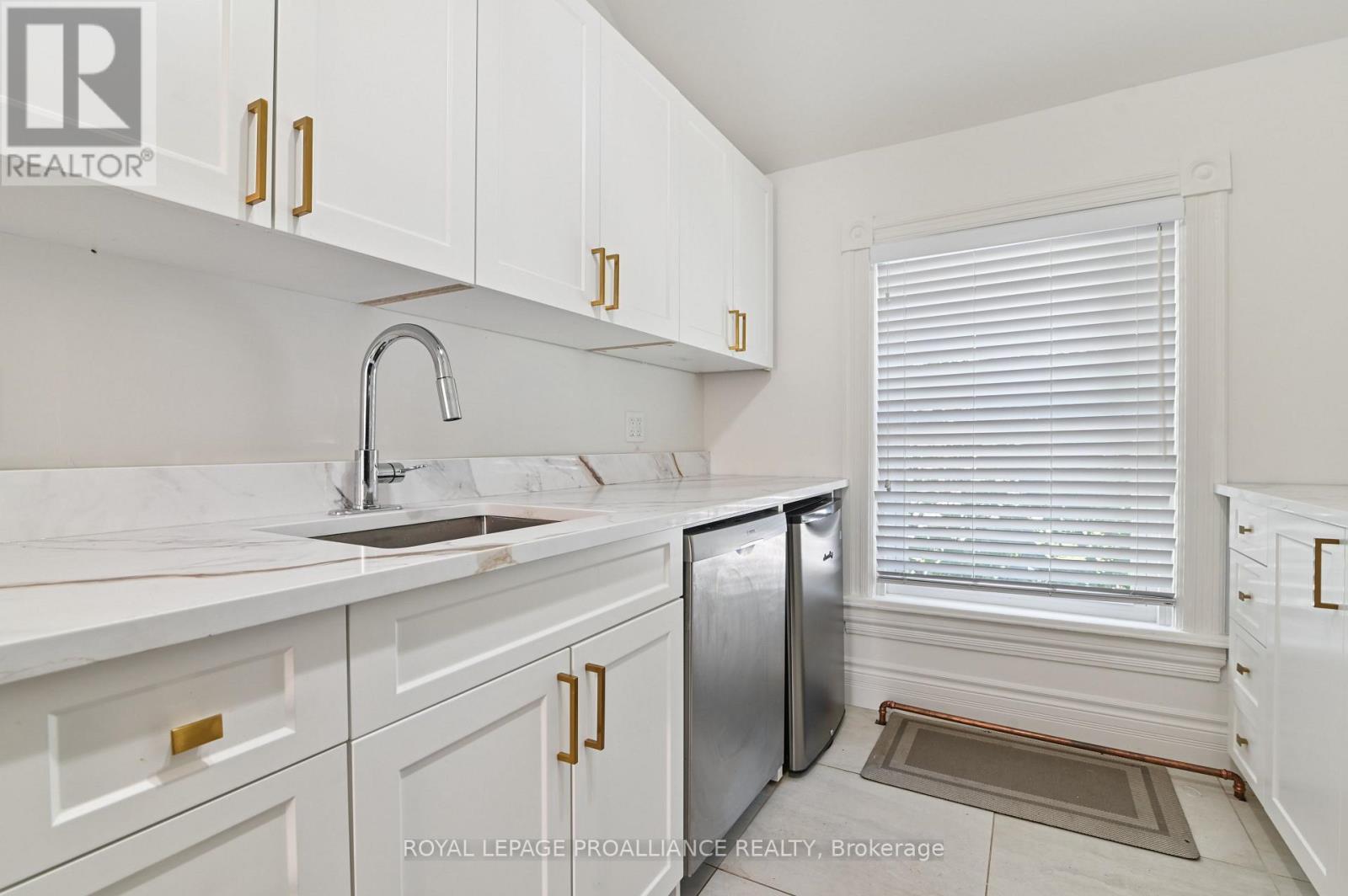 19-21 Pine Street, Brockville, Ontario  K6V 1E9 - Photo 23 - X13805460