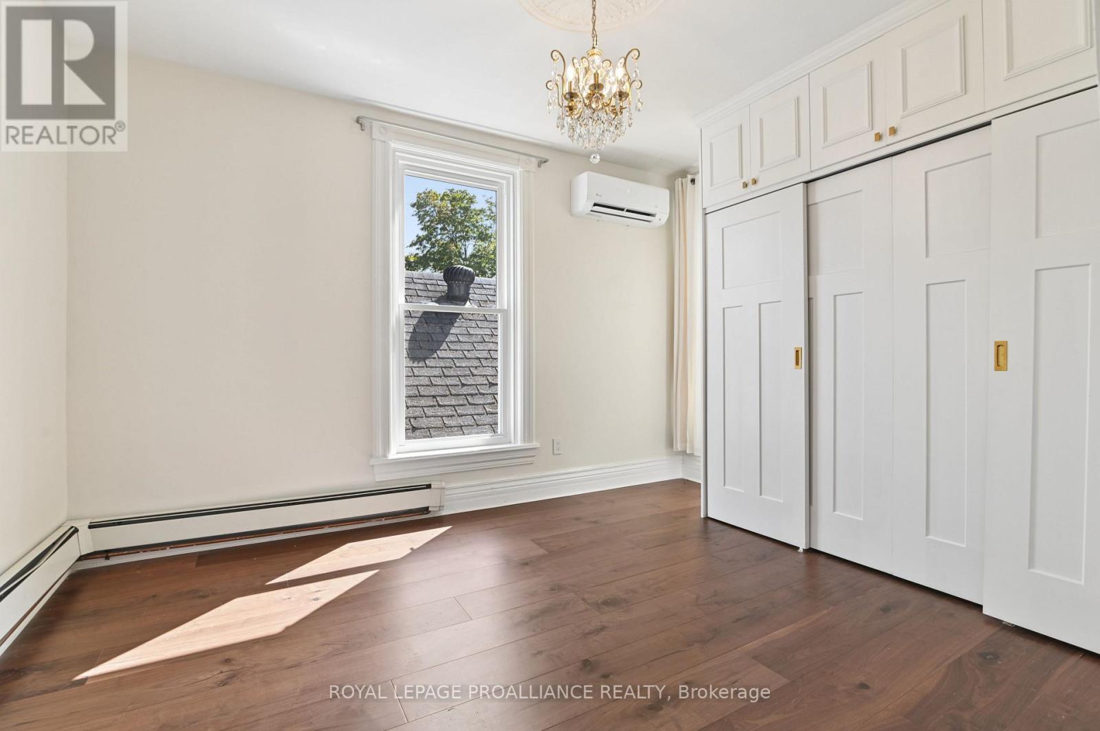 19-21 Pine Street, Brockville, Ontario  K6V 1E9 - Photo 27 - X13805460