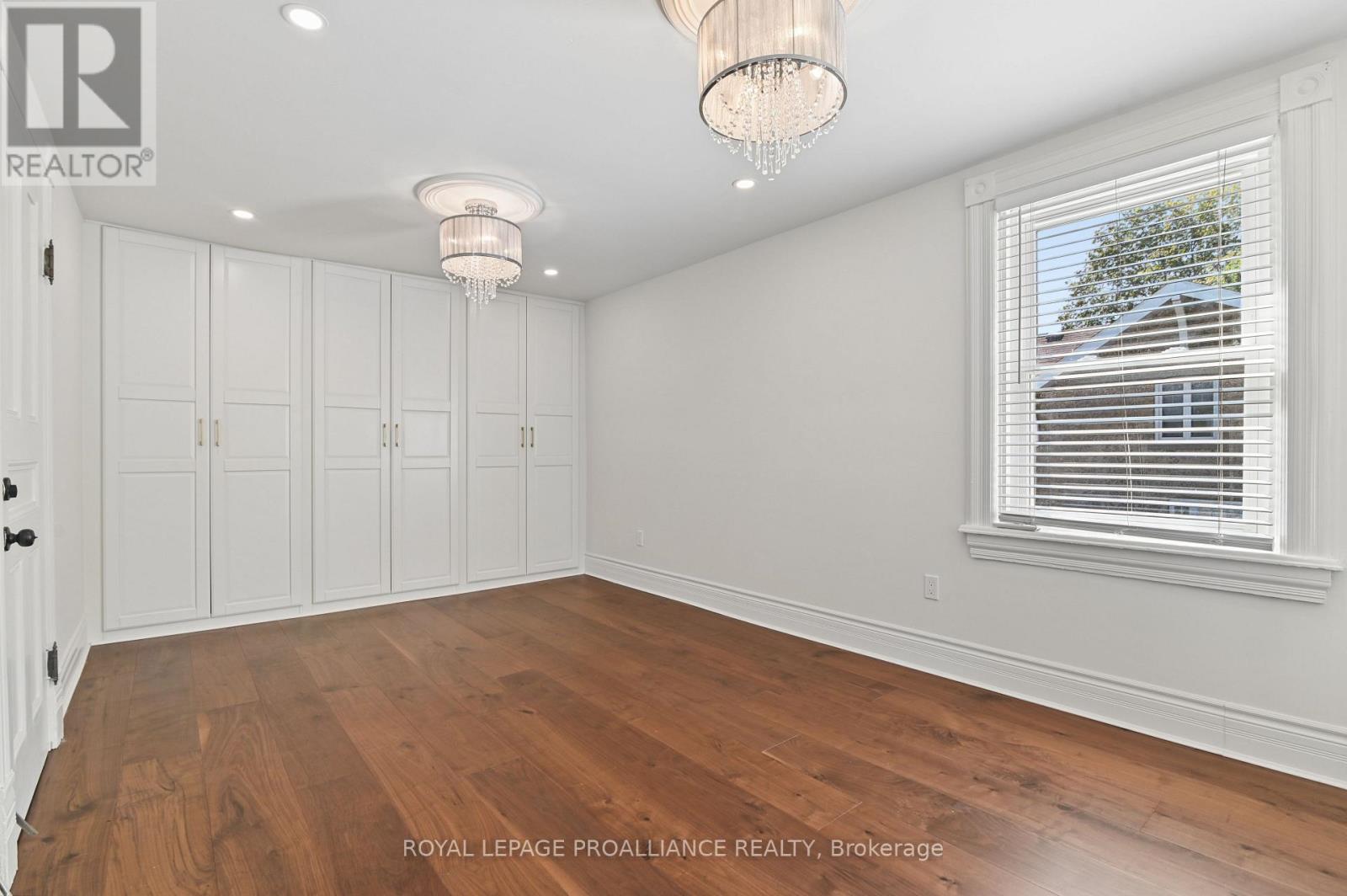 19-21 Pine Street, Brockville, Ontario  K6V 1E9 - Photo 30 - X13805460