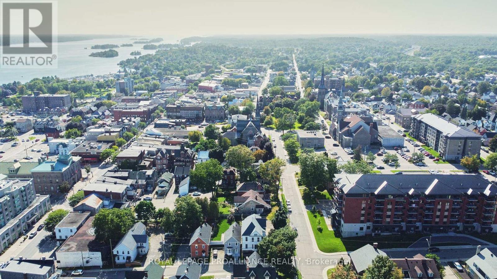 19-21 Pine Street, Brockville, Ontario  K6V 1E9 - Photo 45 - X13805460