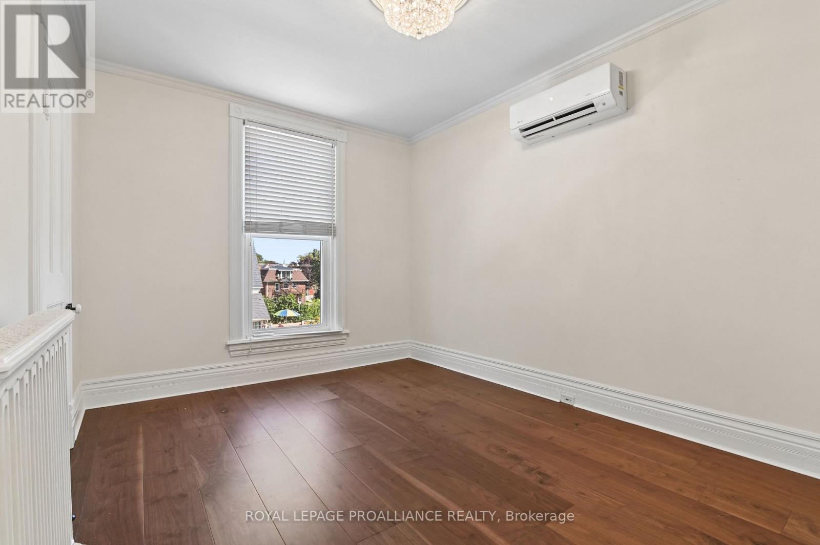 21 Pine Street, Brockville, Ontario  K6V 1E9 - Photo 25 - X13805462