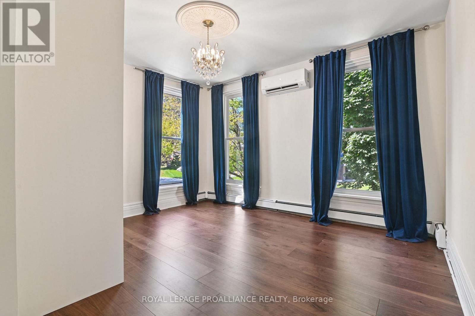 21 Pine Street, Brockville, Ontario  K6V 1E9 - Photo 28 - X13805462