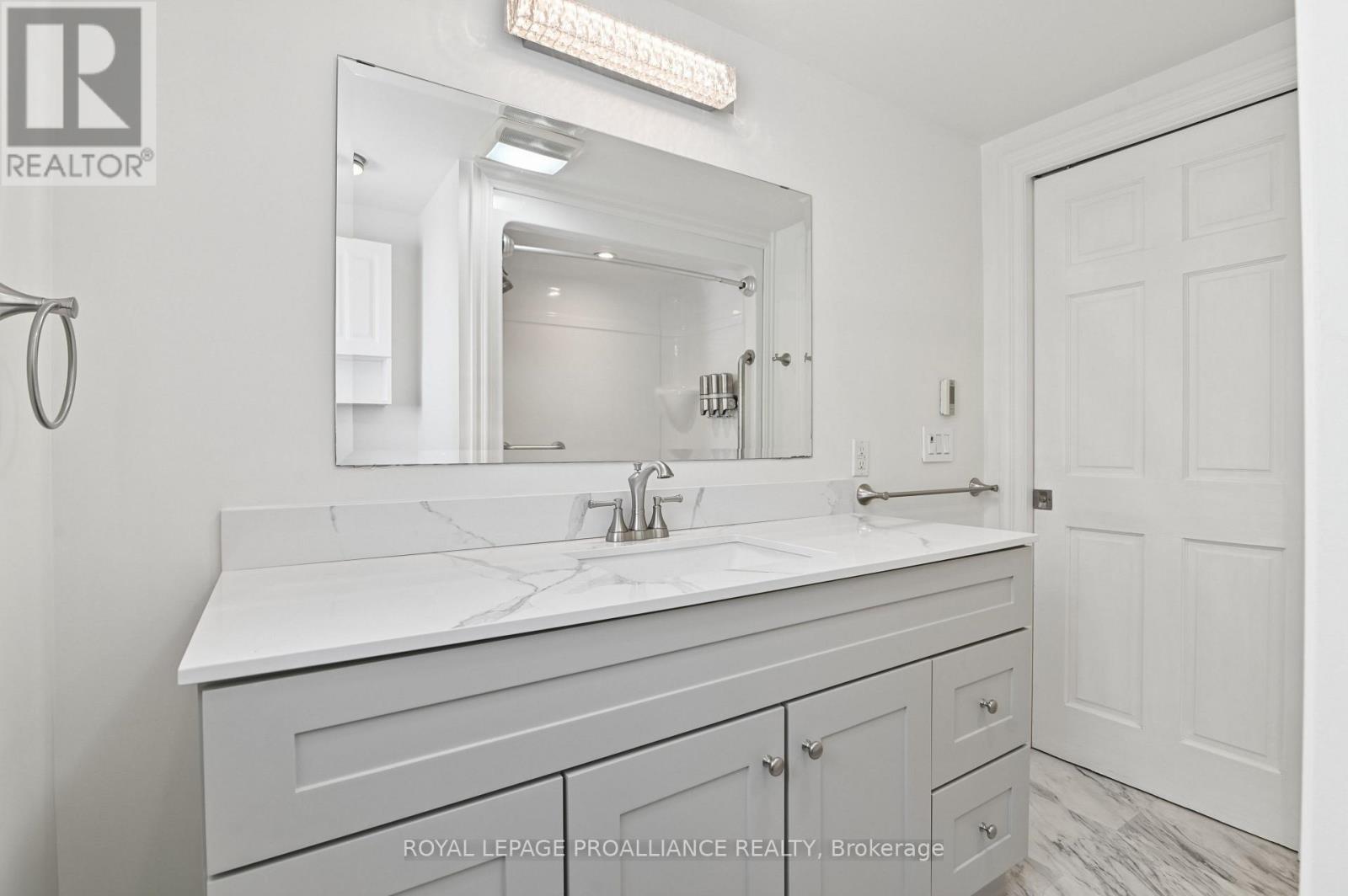 21 Pine Street, Brockville, Ontario  K6V 1E9 - Photo 29 - X13805462