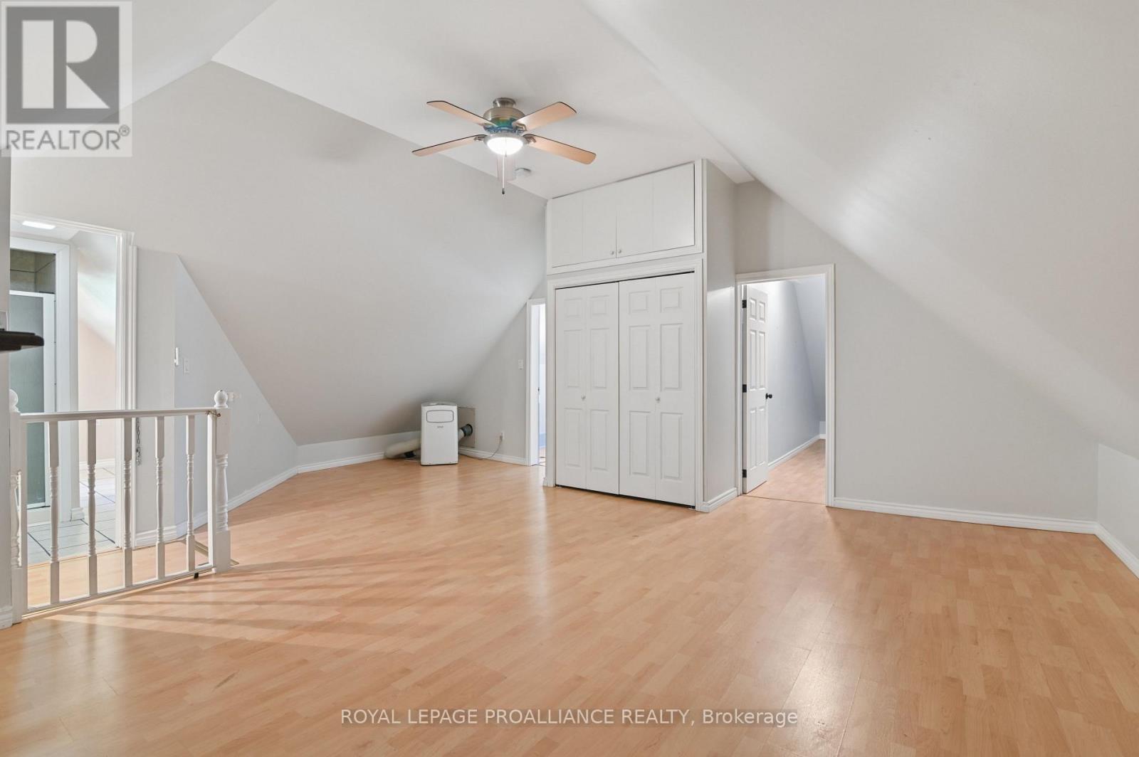 21 Pine Street, Brockville, Ontario  K6V 1E9 - Photo 33 - X13805462