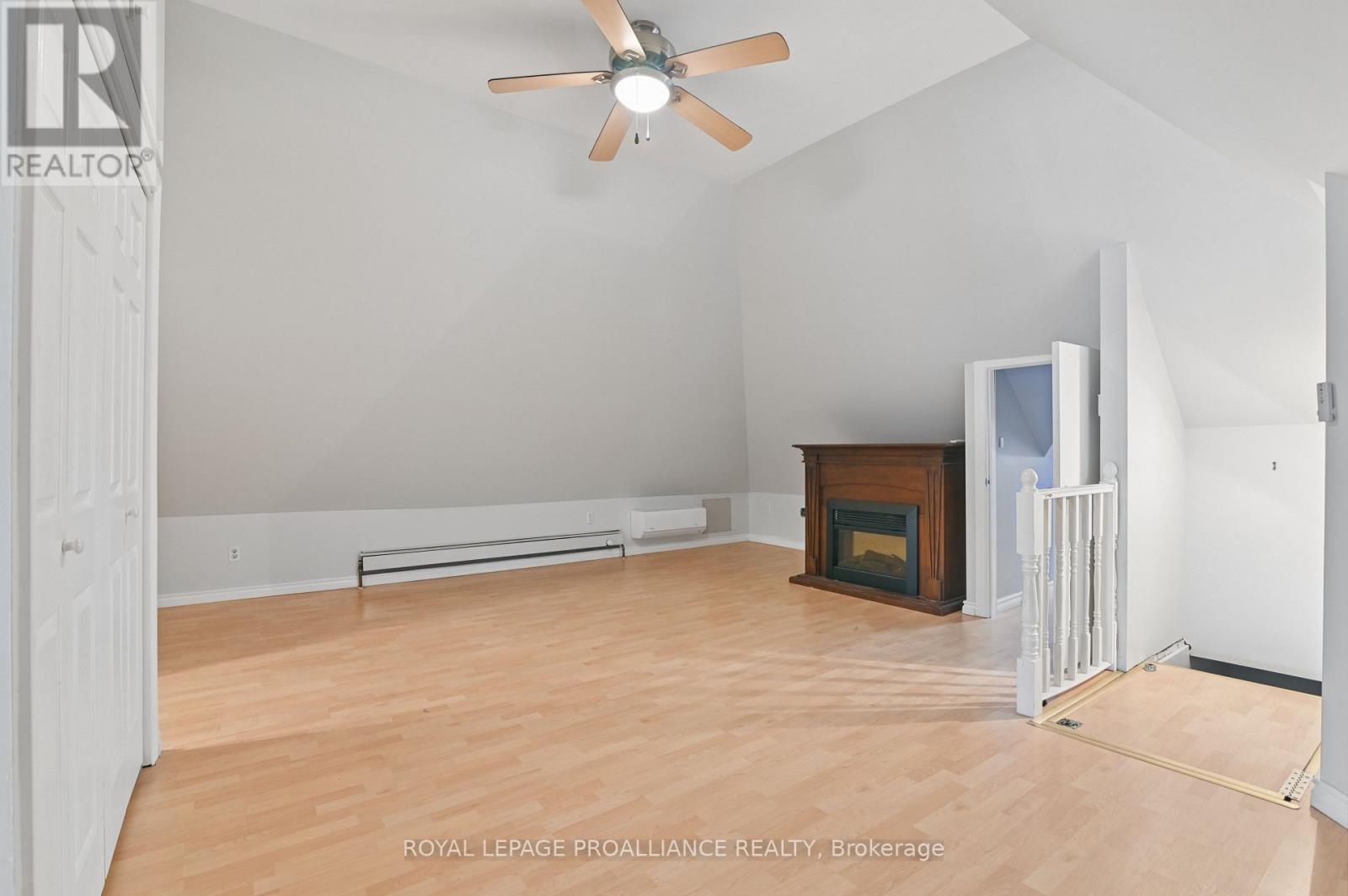 21 Pine Street, Brockville, Ontario  K6V 1E9 - Photo 35 - X13805462