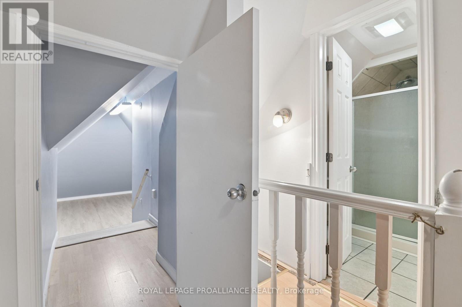 21 Pine Street, Brockville, Ontario  K6V 1E9 - Photo 39 - X13805462