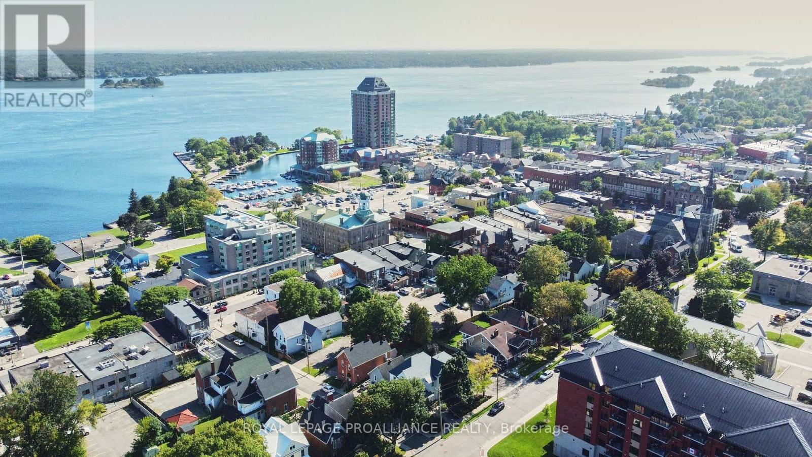 21 Pine Street, Brockville, Ontario  K6V 1E9 - Photo 46 - X13805462
