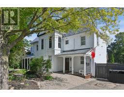 19-21 PINE STREET, Brockville, Ontario
