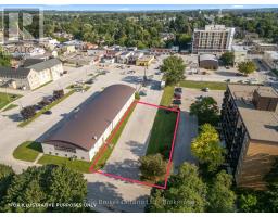 247 12TH STREET, Hanover, Ontario