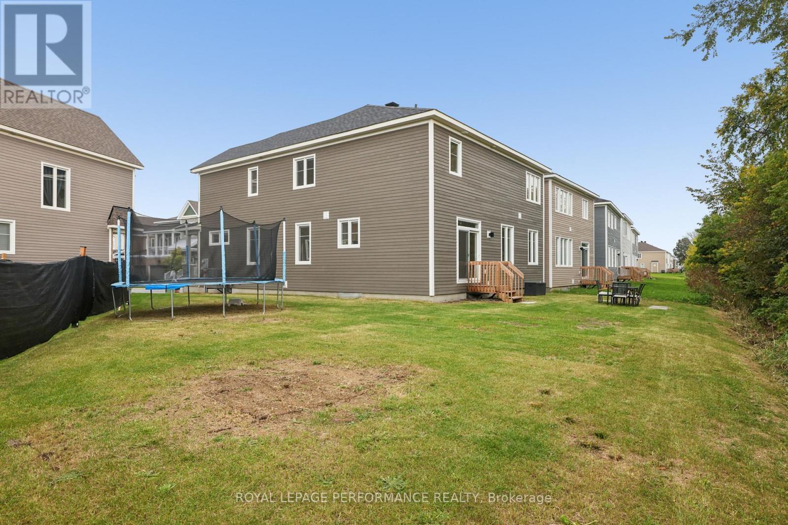 85 Hackamore Crescent, Ottawa, Ontario  K0A 2Z0 - Photo 32 - X13803990