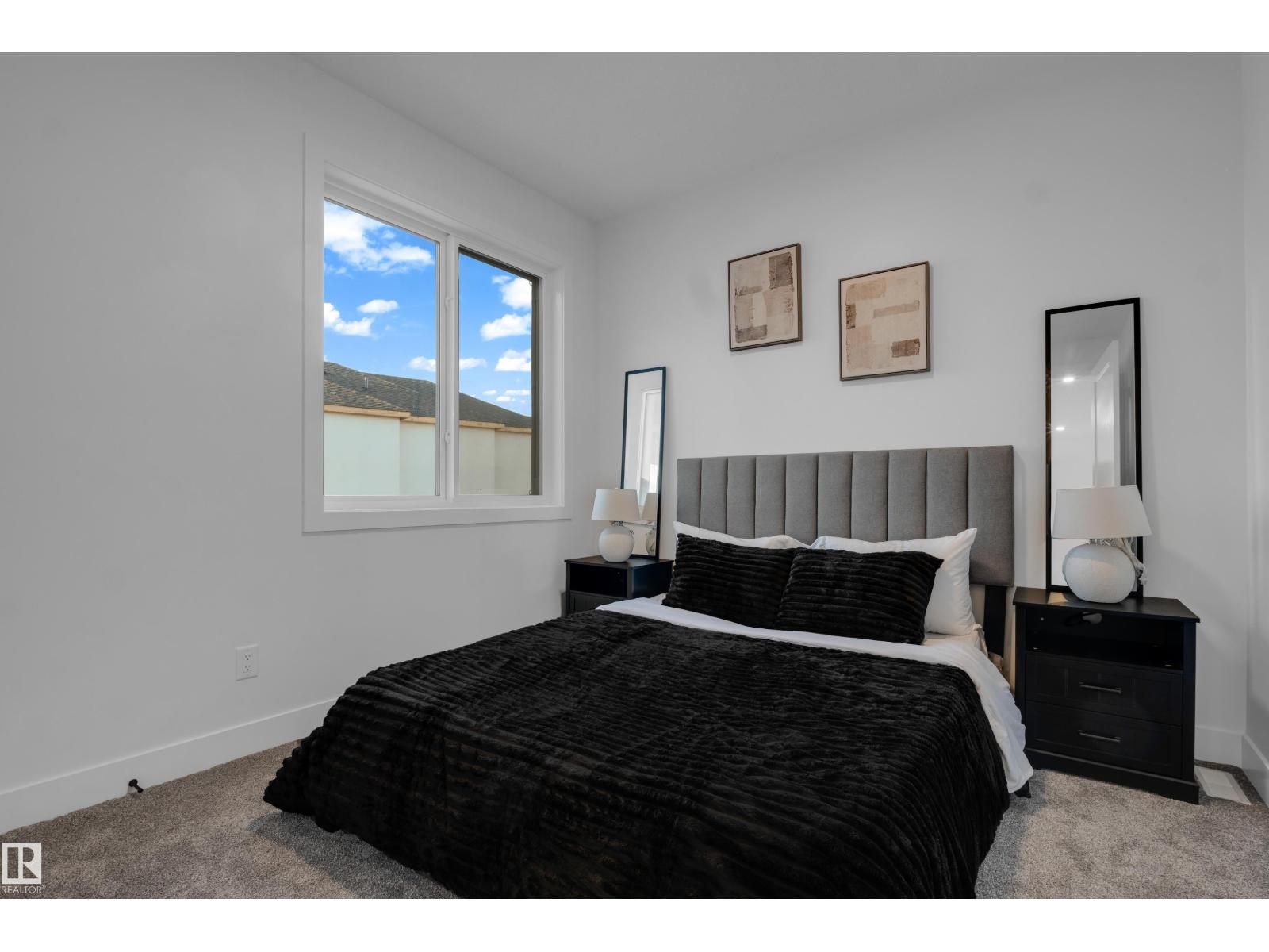 18 Sorel Av, Beaumont, Alberta  T4X 1R1 - Photo 37 - E4509515