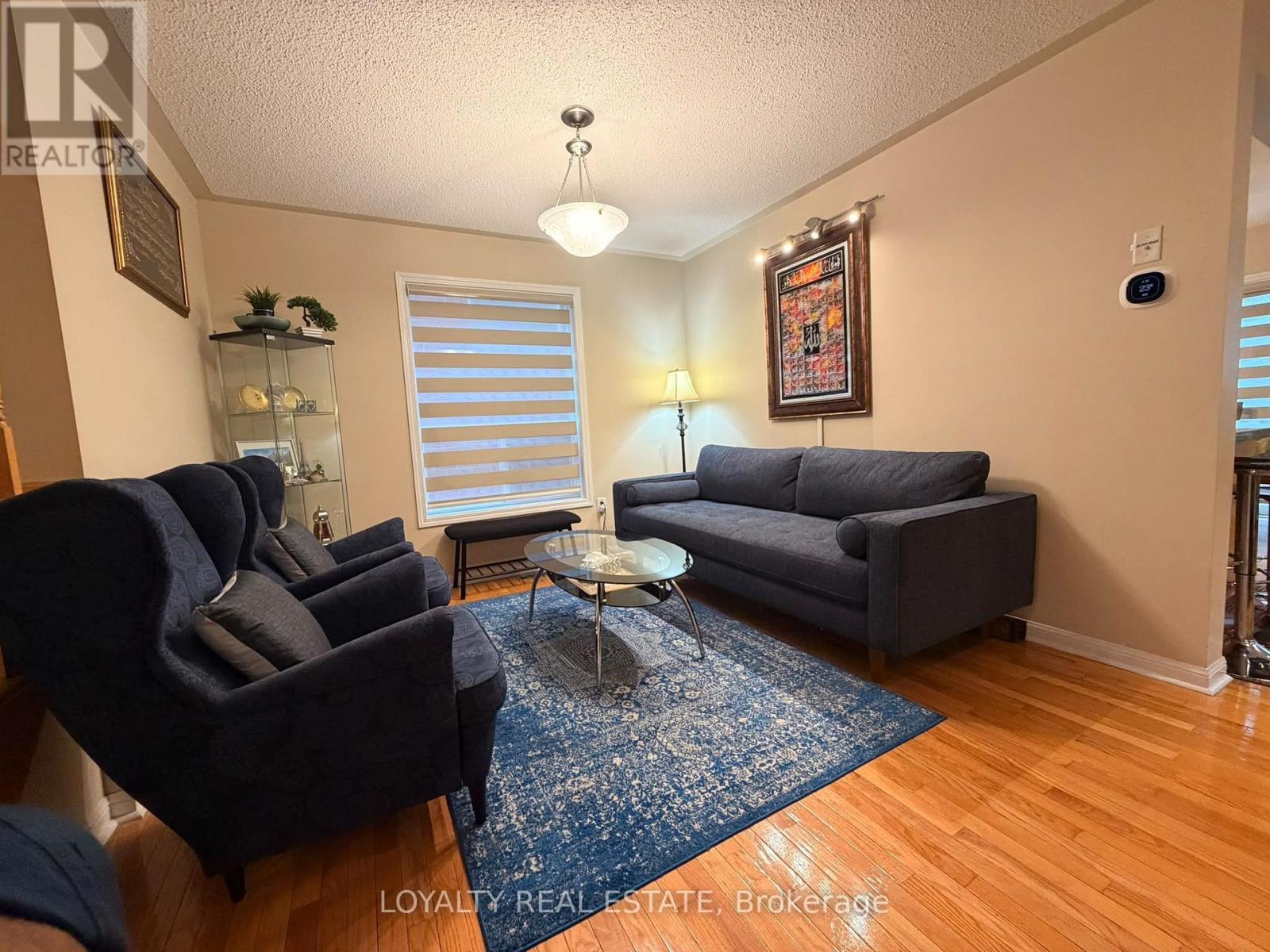 Unknown Address, ,    - Photo 11 - W13805456