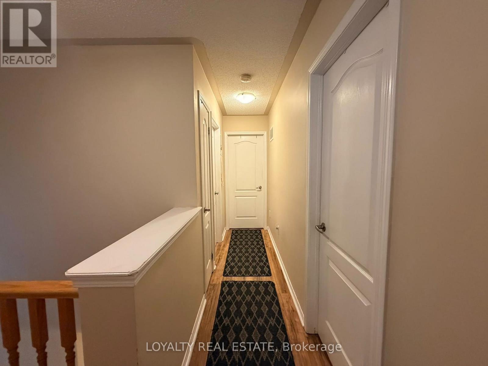 Unknown Address, ,    - Photo 13 - W13805456