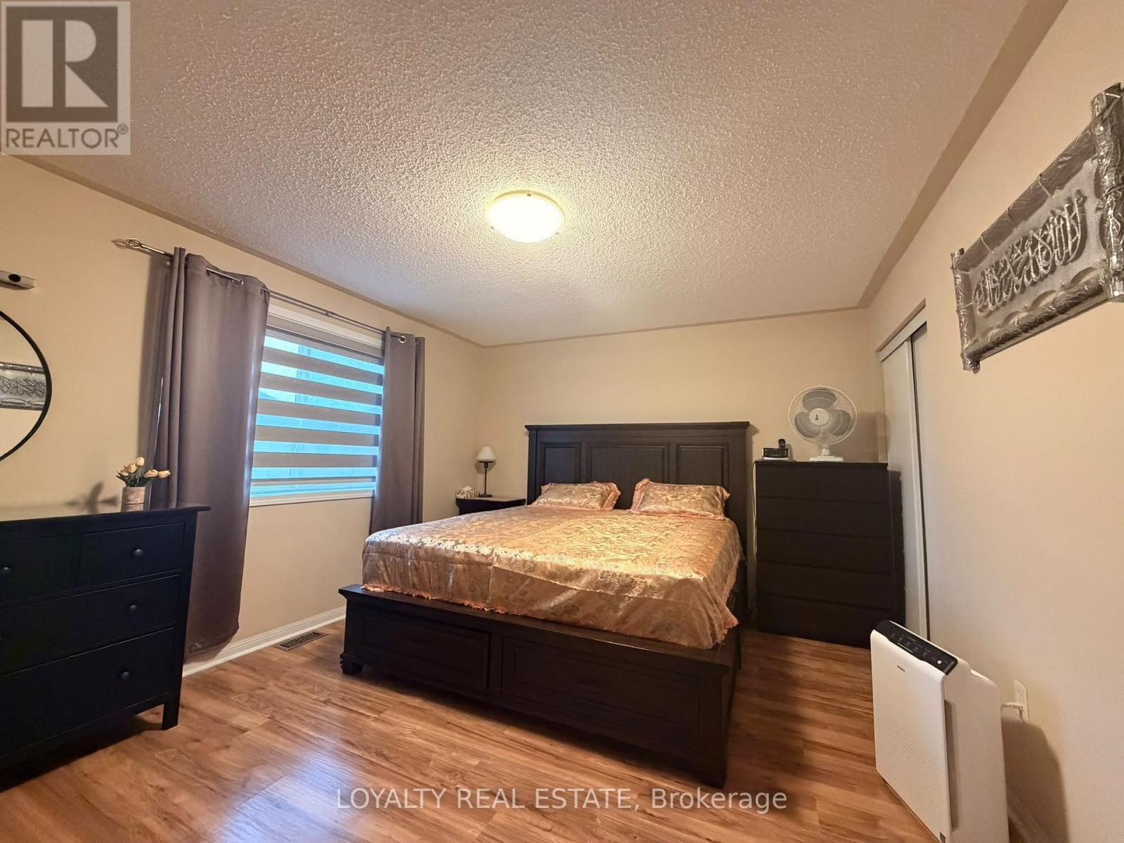 Unknown Address, ,    - Photo 14 - W13805456