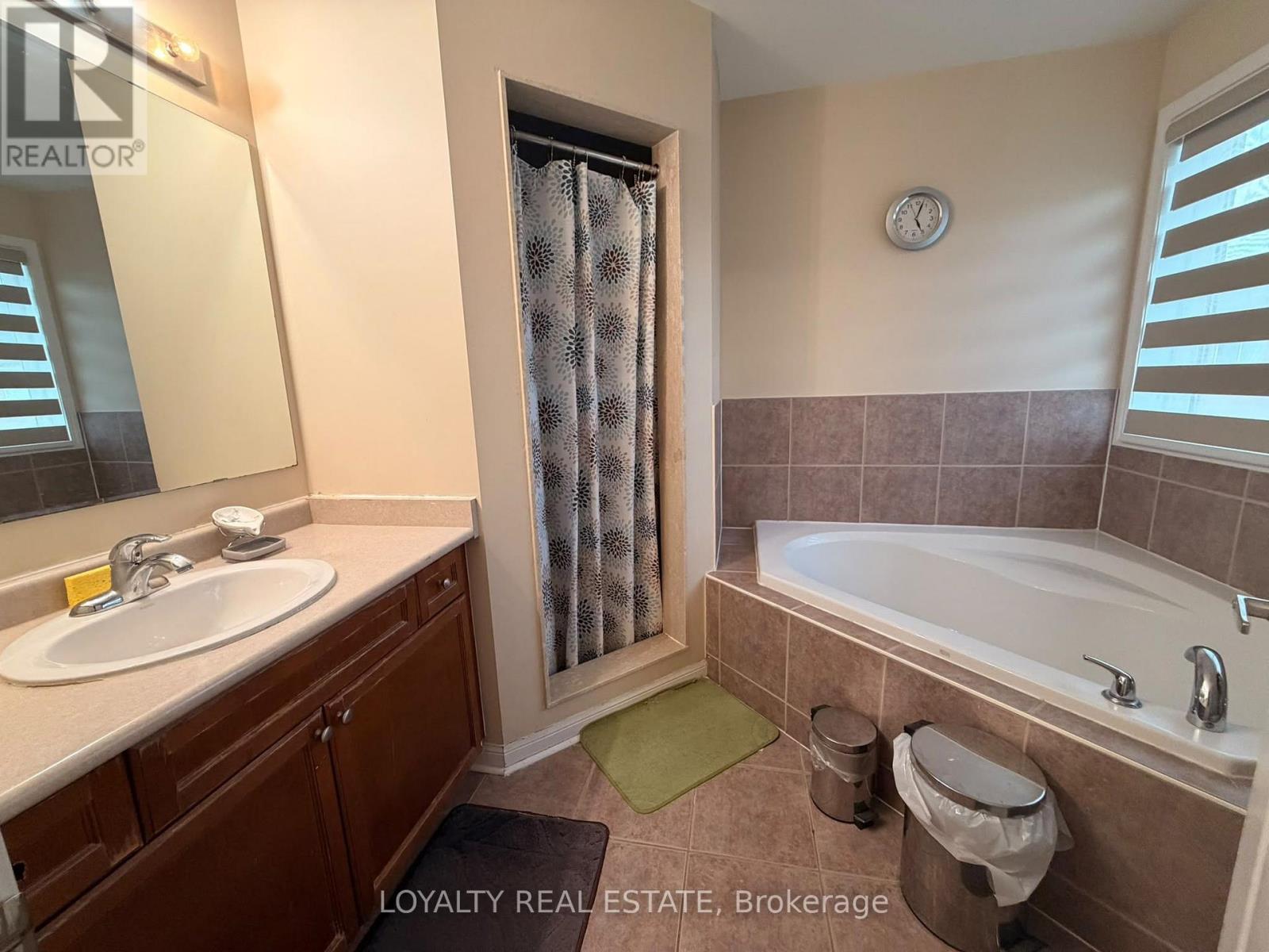 Unknown Address, ,    - Photo 15 - W13805456