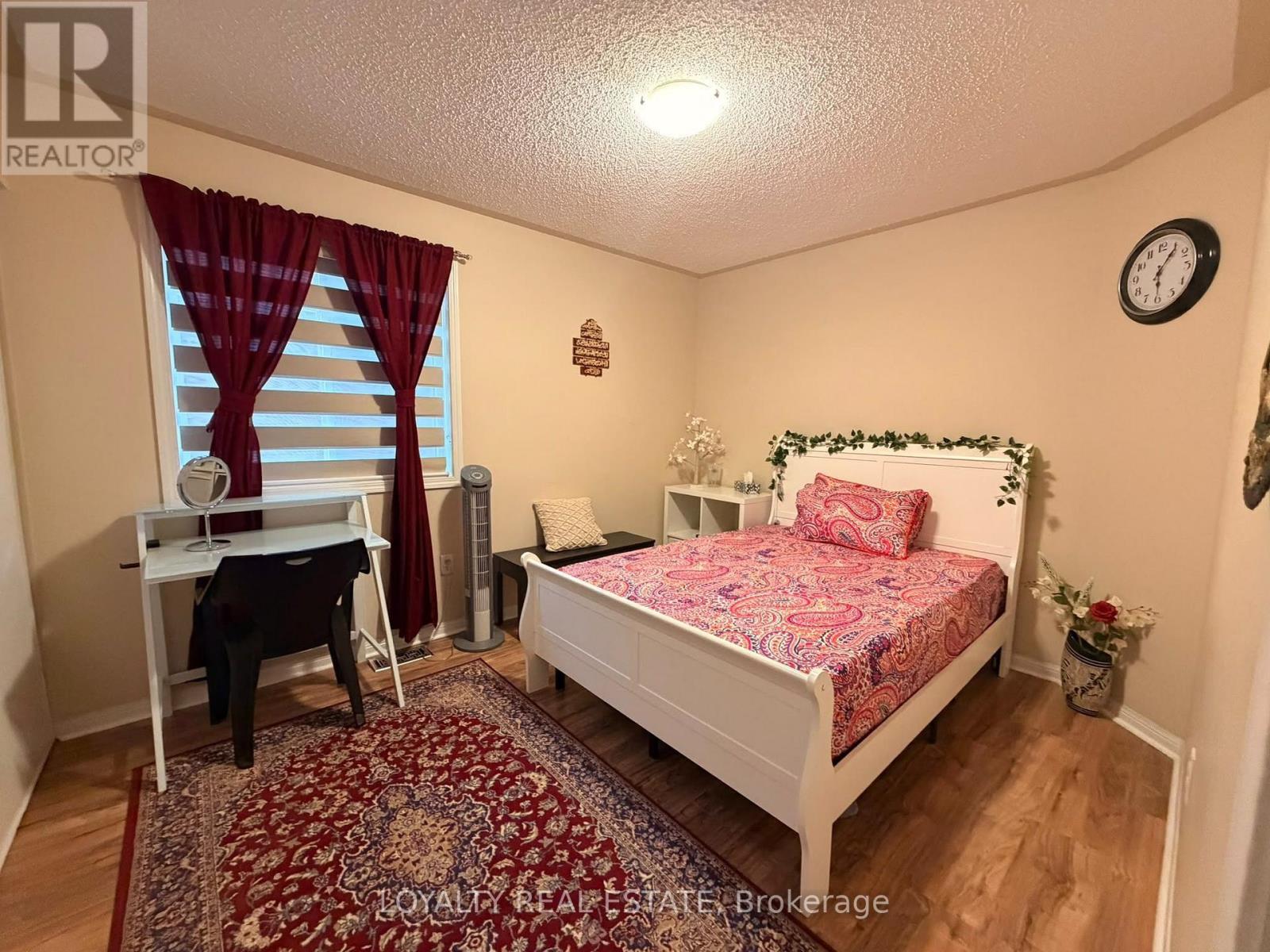 Unknown Address, ,    - Photo 19 - W13805456