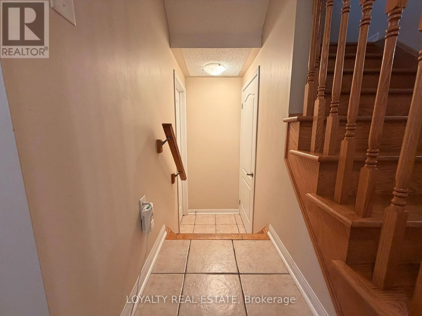 Unknown Address, ,    - Photo 20 - W13805456