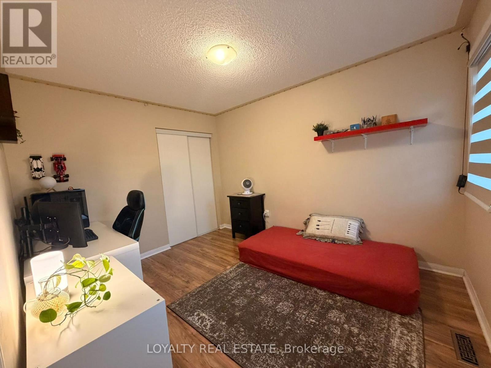 Unknown Address, ,    - Photo 21 - W13805456